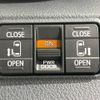 toyota sienta 2018 -TOYOTA--Sienta DBA-NSP170G--NSP170-7142549---TOYOTA--Sienta DBA-NSP170G--NSP170-7142549- image 5