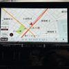 mitsubishi delica-d5 2023 quick_quick_CV1W_CV1W-4025603 image 4