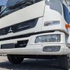 mitsubishi-fuso fighter 2023 -MITSUBISHI--Fuso Fighter 2KG-FK65F--FK65F-610947---MITSUBISHI--Fuso Fighter 2KG-FK65F--FK65F-610947- image 5