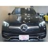 mercedes-benz gle-class 2023 -MERCEDES-BENZ--Benz GLE 3DA-167323--W1N1673232A828756---MERCEDES-BENZ--Benz GLE 3DA-167323--W1N1673232A828756- image 6