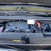 toyota alphard 2024 CFJ1553358 image 17