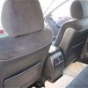 toyota windom 2005 CFJ0699847 image 35