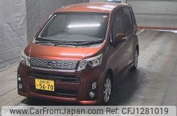 subaru stella 2014 -SUBARU 【高崎 580そ5670】--Stella LA100F-0046773---SUBARU 【高崎 580そ5670】--Stella LA100F-0046773-