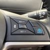 nissan serena 2019 -NISSAN--Serena DAA-GFC27--GFC27-162680---NISSAN--Serena DAA-GFC27--GFC27-162680- image 7