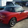 suzuki cappuccino 1994 quick_quick_EA11R_EA11R-122094 image 2