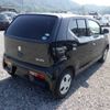 suzuki alto 2020 -SUZUKI--Alto HA36S-557143---SUZUKI--Alto HA36S-557143- image 6