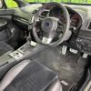 subaru wrx-s4 2014 quick_quick_VAG_VAG-004091 image 12