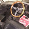 toyota land-cruiser-prado 1995 CFJ1801495 image 4
