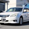 subaru legacy-touring-wagon 2011 quick_quick_BR9_BR9-059212 image 4