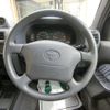 toyota land-cruiser-prado 1999 -TOYOTA--Land Cruiser Prado KZJ95W--0123933---TOYOTA--Land Cruiser Prado KZJ95W--0123933- image 26