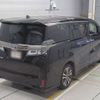 toyota vellfire 2020 -TOYOTA--Vellfire AGH30W-0315864---TOYOTA--Vellfire AGH30W-0315864- image 2