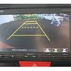 honda n-box 2016 -HONDA--N BOX DBA-JF1--JF1-2513881---HONDA--N BOX DBA-JF1--JF1-2513881- image 3