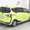 toyota sienta 2016 -TOYOTA 【広島 503ｾ994】--Sienta NSP170G--7079905---TOYOTA 【広島 503ｾ994】--Sienta NSP170G--7079905- image 6