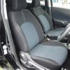 nissan note 2016 -NISSAN--Note DBA-E12--E12-496091---NISSAN--Note DBA-E12--E12-496091- image 6