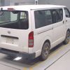 toyota hiace-van 2006 -TOYOTA--Hiace Van KR-KDH205V--KDH205-0023628---TOYOTA--Hiace Van KR-KDH205V--KDH205-0023628- image 2