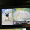 nissan note 2019 quick_quick_HE12_HE12-314881 image 4