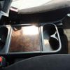 mitsubishi delica-d5 2010 -MITSUBISHI--Delica D5 DBA-CV4W--CV4W-0400632---MITSUBISHI--Delica D5 DBA-CV4W--CV4W-0400632- image 24