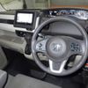 honda n-box 2020 -HONDA--N BOX JF3-1447796---HONDA--N BOX JF3-1447796- image 4