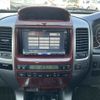 toyota land-cruiser-prado 2008 NIKYO_PS32802 image 8