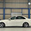 mercedes-benz c-class 2010 quick_quick_DBA-204048_WDD204082A399915 image 3