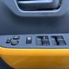 mazda flair 2016 -MAZDA--Flair DAA-MS41S--MS41S-171941---MAZDA--Flair DAA-MS41S--MS41S-171941- image 35