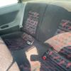toyota sprinter-trueno 1998 -TOYOTA--Sprinter Trueno AE111--5057162---TOYOTA--Sprinter Trueno AE111--5057162- image 10
