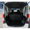 honda n-van 2018 -HONDA--N VAN JJ1--JJ1-3009389---HONDA--N VAN JJ1--JJ1-3009389- image 46