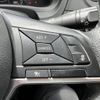nissan note 2019 -NISSAN--Note DAA-HE12--HE12-272441---NISSAN--Note DAA-HE12--HE12-272441- image 7