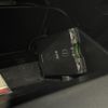 toyota 86 2012 -TOYOTA--86 DBA-ZN6--ZN6-013922---TOYOTA--86 DBA-ZN6--ZN6-013922- image 23