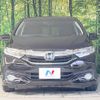 honda shuttle 2018 -HONDA--Shuttle DAA-GP7--GP7-1209037---HONDA--Shuttle DAA-GP7--GP7-1209037- image 15