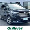 honda stepwagon 2019 -HONDA--Stepwgn 6AA-RP5--RP5-1093566---HONDA--Stepwgn 6AA-RP5--RP5-1093566- image 1