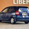 honda fit 2003 CFJ1859918 image 11