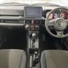 suzuki jimny 2025 CFJ1756609 image 2