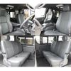 toyota hiace-van 2021 -TOYOTA--Hiace Van 3DF-GDH206V--GDH206-1062190---TOYOTA--Hiace Van 3DF-GDH206V--GDH206-1062190- image 17