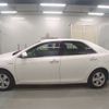toyota camry 2012 -TOYOTA--Camry AVV50-1014013---TOYOTA--Camry AVV50-1014013- image 5