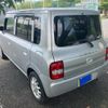 suzuki alto-lapin 2004 CFJ1658649 image 12