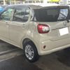 toyota passo 2019 -TOYOTA--Passo 5BA-M700A--M700A-0143932---TOYOTA--Passo 5BA-M700A--M700A-0143932- image 5