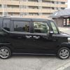 honda n-box 2015 -HONDA 【名変中 】--N BOX JF1--1611237---HONDA 【名変中 】--N BOX JF1--1611237- image 14