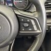 subaru impreza-wagon 2019 -SUBARU--Impreza Wagon DBA-GT3--GT3-065968---SUBARU--Impreza Wagon DBA-GT3--GT3-065968- image 3