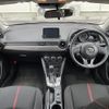 mazda demio 2016 -MAZDA--Demio DBA-DJ3FS--DJ3FS-144667---MAZDA--Demio DBA-DJ3FS--DJ3FS-144667- image 17