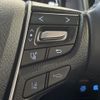 toyota vellfire 2019 -TOYOTA--Vellfire DBA-AGH30W--AGH30-0250210---TOYOTA--Vellfire DBA-AGH30W--AGH30-0250210- image 6