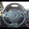 chevrolet camaro 2020 CFJ1578926 image 30