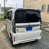 honda n-box 2021 CFJ1834541 image 6