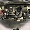lexus nx 2019 -LEXUS--Lexus NX DBA-AGZ10--AGZ10-1022314---LEXUS--Lexus NX DBA-AGZ10--AGZ10-1022314- image 18