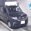 suzuki solio 2023 -SUZUKI 【岐阜 504ｿ7069】--Solio MA27S-120871---SUZUKI 【岐阜 504ｿ7069】--Solio MA27S-120871- image 1