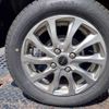 mitsubishi ek-space 2017 -MITSUBISHI--ek Space DBA-B11A--B11A-0208994---MITSUBISHI--ek Space DBA-B11A--B11A-0208994- image 17