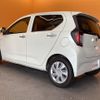 daihatsu mira-e-s 2019 CFJ1549750 image 20
