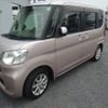 daihatsu tanto 2015 CFJ1886921 image 8