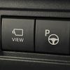 toyota corolla-cross 2023 quick_quick_ZVG13_ZVG13-1000058 image 7