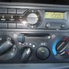 isuzu elf-truck 2014 CFJ1638815 image 18